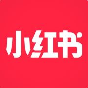 小红书